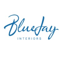 Blue Jay Interiors logo - Similar company to Archid Solutions