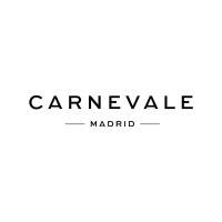 Carnevale Madrid logo - Similar company to Almatrichi