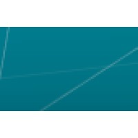 Swedia GmbH logo - Similar company to Swedia Capital