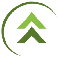 Nature in Bag logo - Similar company to Directfab Agro