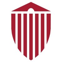 Harvard Economics Department logo - Similar company to Mit Urban Economics Lab