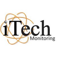 iTech Monitoring Inc. logo - Similar company to Southeastern Wiring & Security