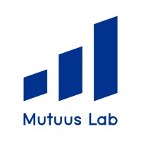 Mutuus Lab logo - Similar company to Asseso Ag