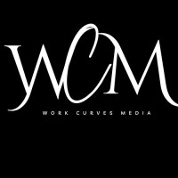 Work Curves Media