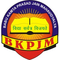 Babu Kamta Prasad Jain Mahavidyalya logo - Similar company to Ninjafarm Services Private Limited