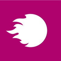 Passionfruit Inc. logo - Similar company to Huspi It Consulting & Development