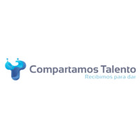 Compartamos Talento logo - Similar company to Mb Innovation Lab