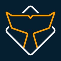 Boto Commerce | Amazon Agency logo - Similar company to Amz Newstep | Amazon Agency