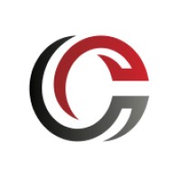 Clearly Automated logo - Similar company to Sona