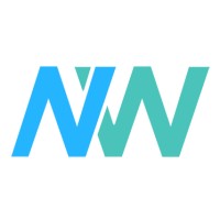 NW Medical Clinic logo - Similar company to Varsity Medical & Wellness
