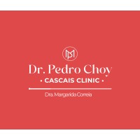 Dr. Pedro Choy Cascais Clinic logo - Similar company to Oh Clean