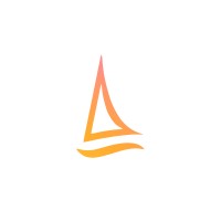 AIChE UFC Student Chapter logo - Similar company to Seq Ufc
