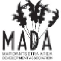Maroantsetra Area Development Association (M.A.D.A.) logo - Similar company to The African Exponent