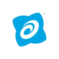 OceanAir logo - Similar company to Oceanair, Inc.