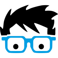 DIMITRI KAS logo - Similar company to La Méthode