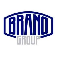 BRANO GROUP logo - Similar company to Brano Otbr S.R.O.