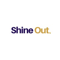 Shine Out Co. logo - Similar company to Internodes Consulting