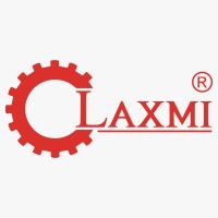 LPM Engineering Pvt. Ltd. logo - Similar company to Landmark Machine