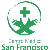 Centro Medico San Francisco C.A. logo - Similar company to Vocem