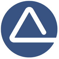 “DNIPROMETYZ TAS” LLC logo - Similar company to Ddap-Rax