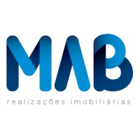 MAB Realizações Imobiliárias logo - Similar company to Pollius Soluções Imobiliárias