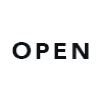 Open Fashion Ltd