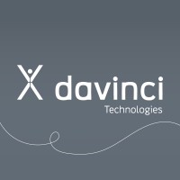 Davinci Technologies LATAM logo - Similar company to Nuva