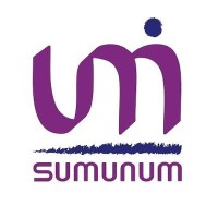 sumunum logo - Similar company to Mind Serenity Psychological Counseling & Wellbeing Center