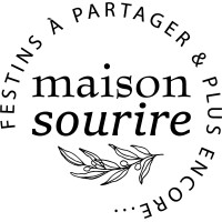 Maison Sourire logo - Similar company to Chanas Auto