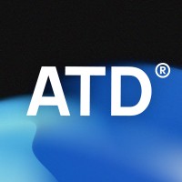 All Things Digital logo - Similar company to Akoestiekfabriek
