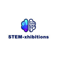 STEM-xhibitions logo - Similar company to Rdiup