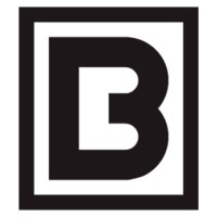 BAZE INDUSTRIAL DESIGN logo - Similar company to Mango Branding & Design
