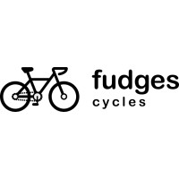 Fudges Cycles