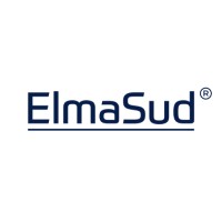 ELMASUD® logo - Similar company to Cxoforum