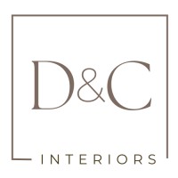 D&C Interiors logo - Similar company to Ai Design, Inc.
