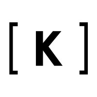 Anouk logo - Similar company to Anouk & Co.