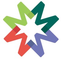 Moline Regional Community Foundation logo - Similar company to Procurement Unleashed