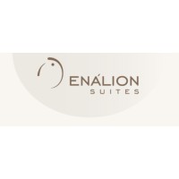 Enalion Suites logo - Similar company to Adaptit Ab