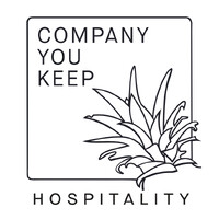 Company You Keep Hospitality logo - Similar company to Perfect Selection Marketing