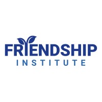 The Friendship Institute logo - Similar company to Consult Donna
