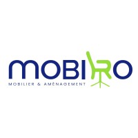 Mobiro logo - Similar company to Mobarta