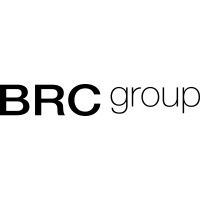 Brc Group