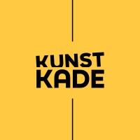 Kunstkade logo - Similar company to Instituto Ibramar