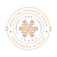 Icon Villas logo - Similar company to Cape Concierge Luxury Villa Rentals Pty Ltd