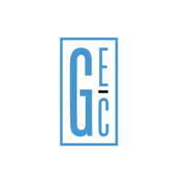 Gahley Engineering Company logo - Similar company to Manchibaphe