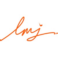 Liggett, Melzer & Joshi CPAs P.C. logo - Similar company to Omniscape™