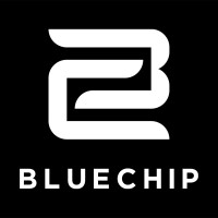BlueChip Holdings Inc. logo - Similar company to Mayjer Group