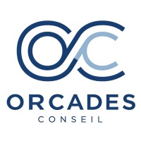 Orcades conseil logo - Similar company to Apprentix