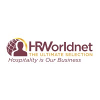 Hrworldnet