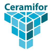 Ceramifor logo - Similar company to Ceramifor - Kilns & Equipment